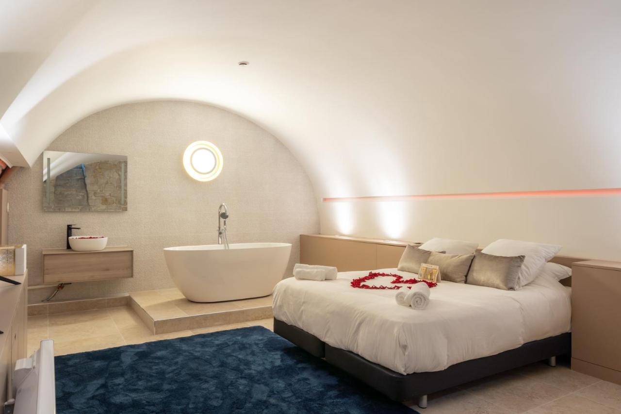 Suite Opera Bastille Παρίσι Εξωτερικό φωτογραφία